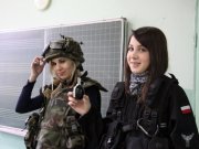 podsumowanie zrealizowanych spotkan w roku szkolnym 2010-2011 2